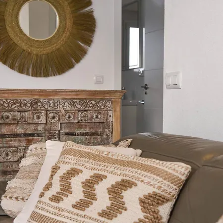 La Perla Vista Al Mar Fabiola 1